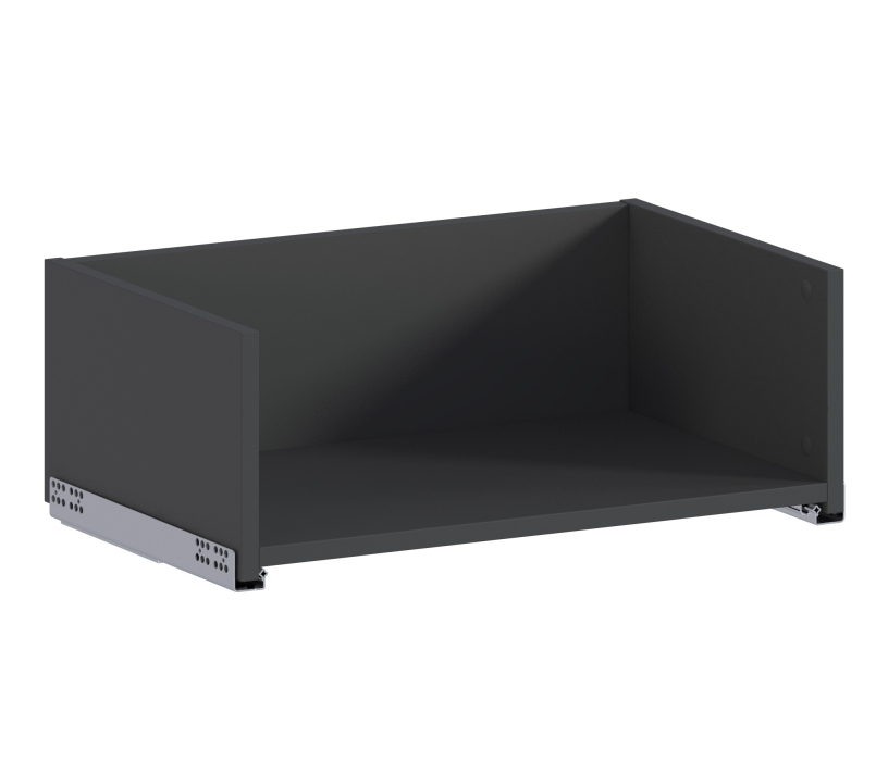 Тренд, Тренд СБ-3398 Ящик 200*350*558