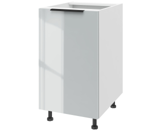 Тумба напольная 45 х 82 см Калипсо