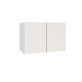 Прих. Бостон Антресоль А600