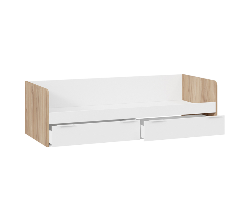 Кровати 80х200, Порто кровать