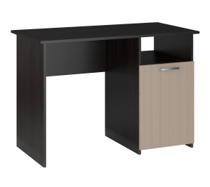 Стол компьютерный Шагус-10