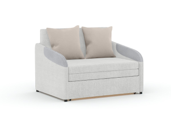 Диван Гномик