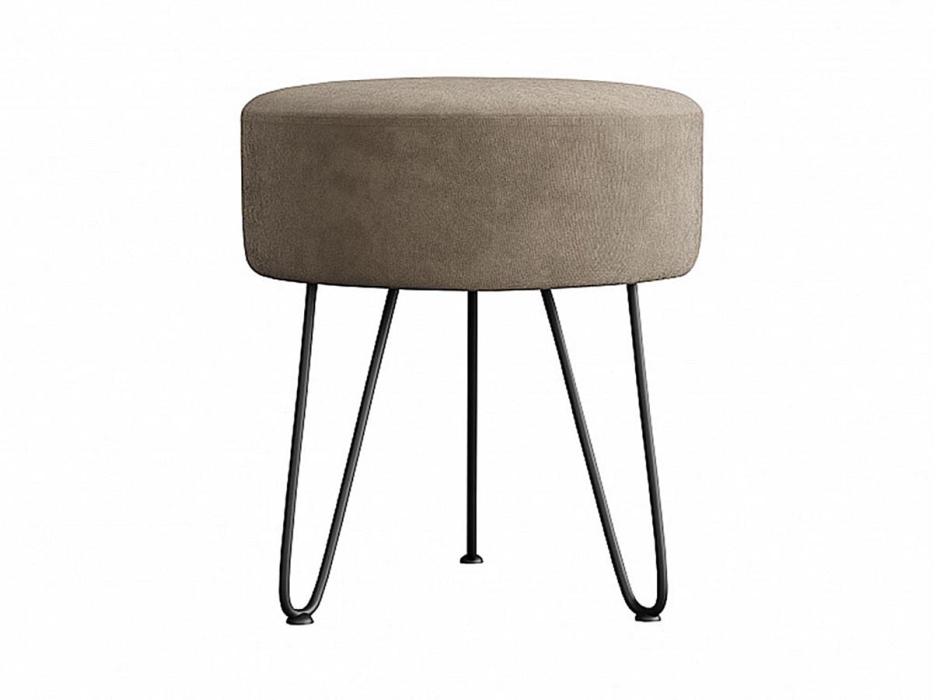 Пуфы, Пуф Берг Велюр