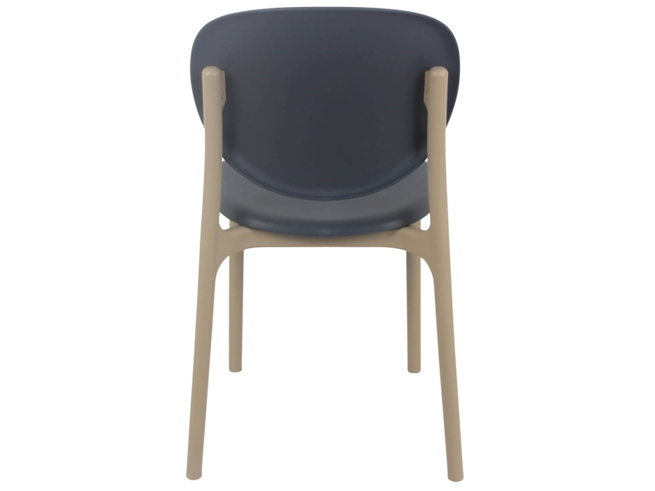 Стулья, Стул SHT-S180