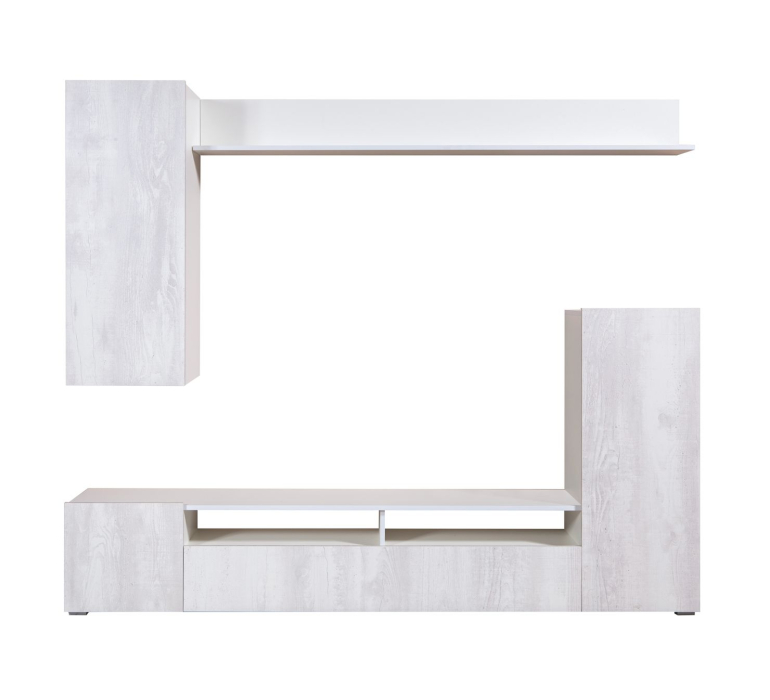 Стенки для гостиной, Прага-3 Стенка