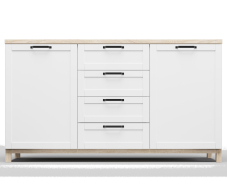 Комоды, Комод Техас - 4