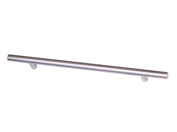 Тумба для обуви ТП-1