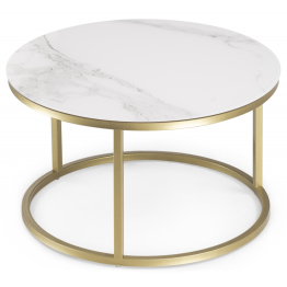 Комплект столиков Плумерия