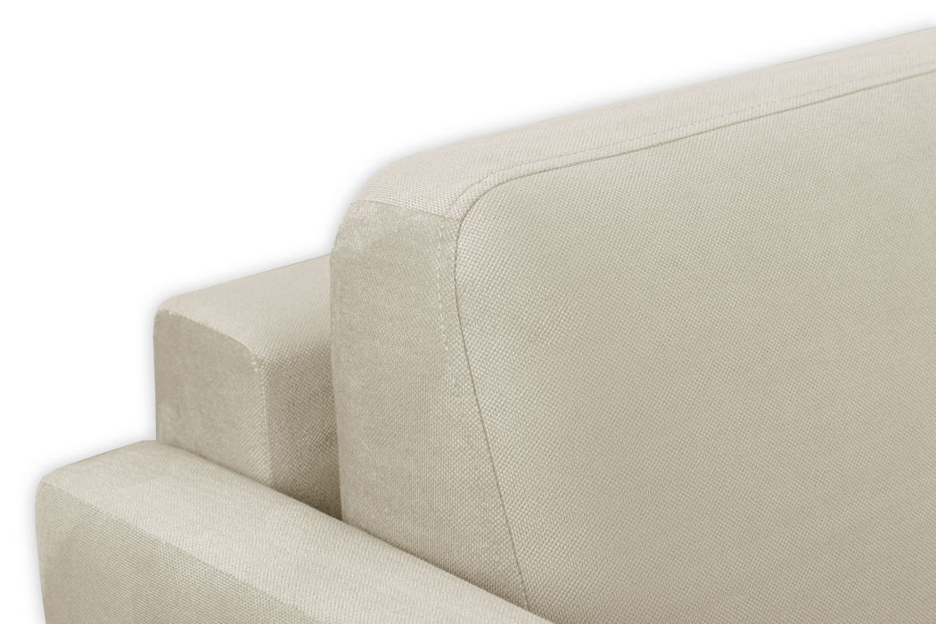 Диваны еврокнижки, Диван-кровать Марк Амиго