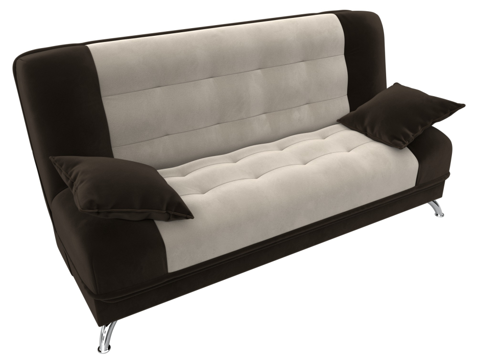 Диваны книжки, Диван Книжка Анна, микровельвет