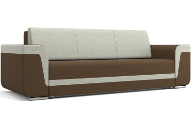 Диван-кровать Марракеш, рогожка