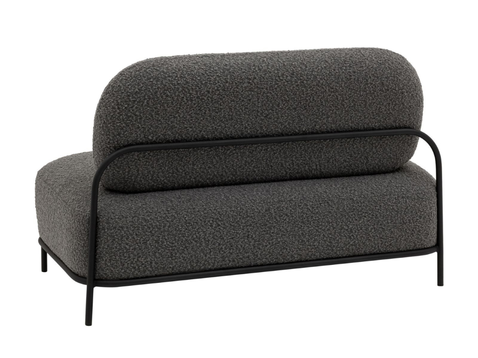 Офисные диваны, Диван STOOL GROUP Стоун New букле