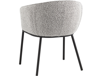 Стул STOOL GROUP Дон