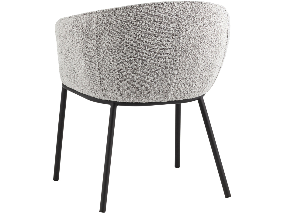 Стулья, Стул STOOL GROUP Дон