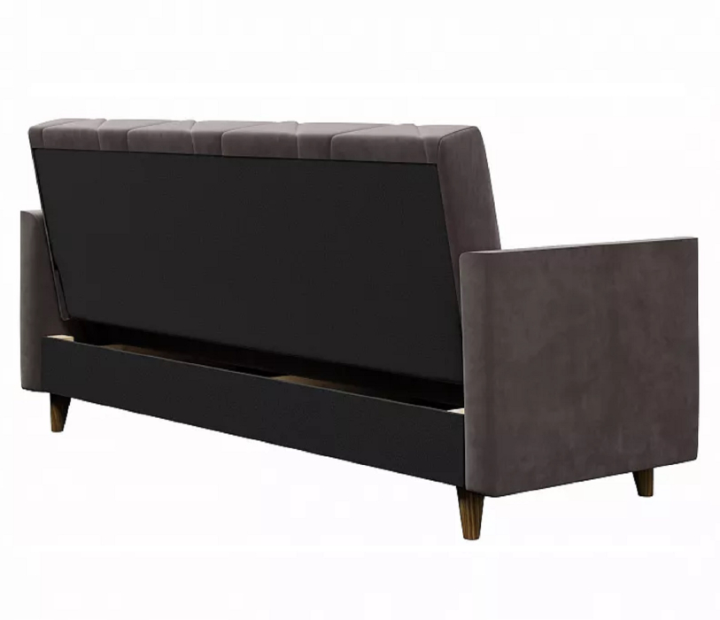 Диваны прямые, Диван прямой Даллас