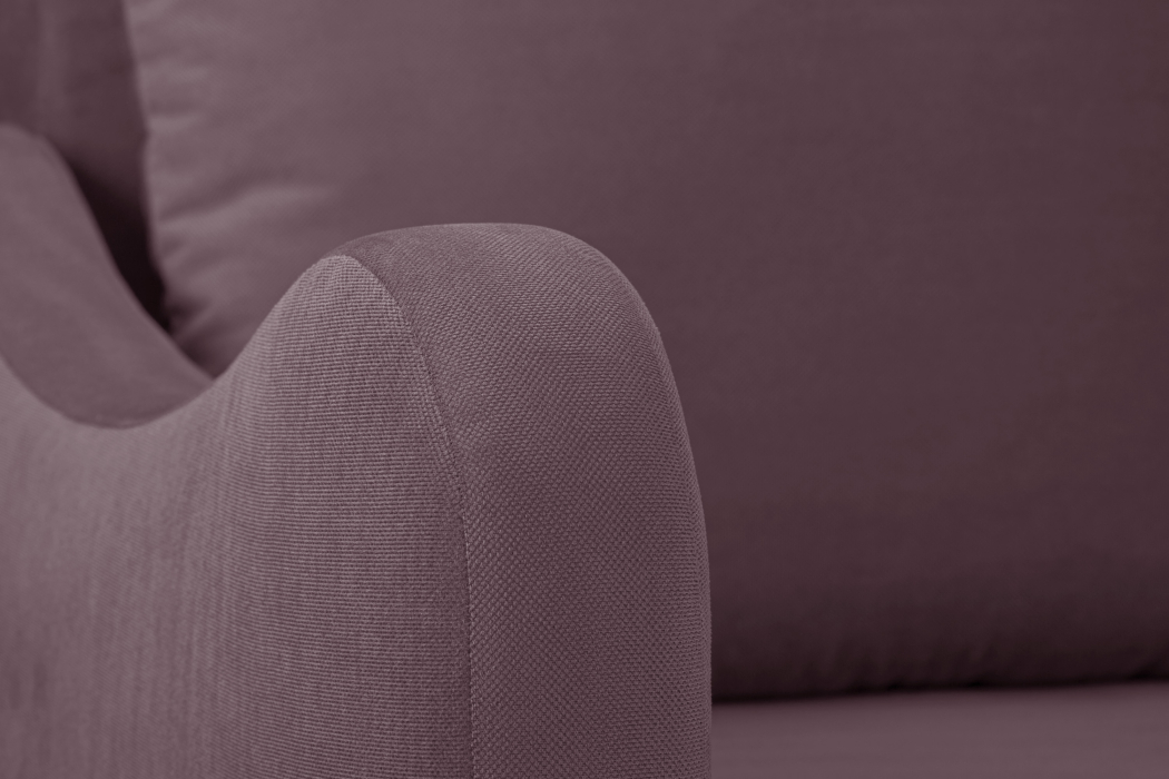 Диваны еврокнижки, Диван-кровать Мокко Амиго