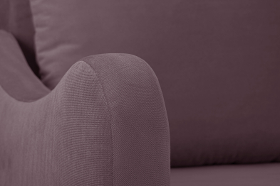 Диван-кровать Мокко Амиго