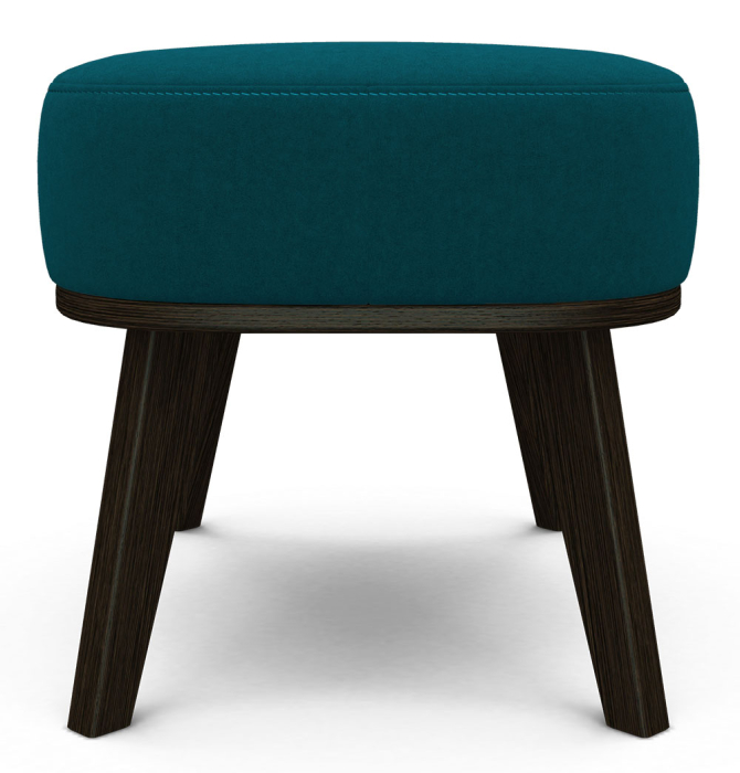 Банкетки, Банкетка Комфорт-5