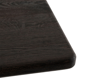 Стол обеденный STOOL GROUP Celestia 180*90*75