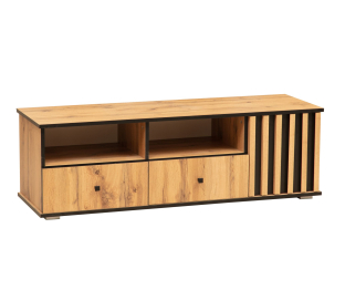 Тумба под ТВ Либерти 51.06 (опора Н-20 мм)