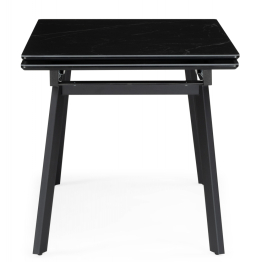 Керамический стол Норман