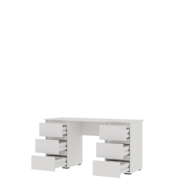 Стол письменный МС Хелен ПС 02