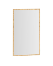 Зеркало Оттавия НМ 040.01-01