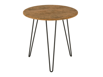 Стол журнальный РИД 530