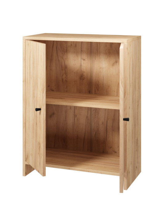 ТВ-тумбы, Тумба под телевизор