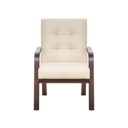 Кресло Модена (экокожа)