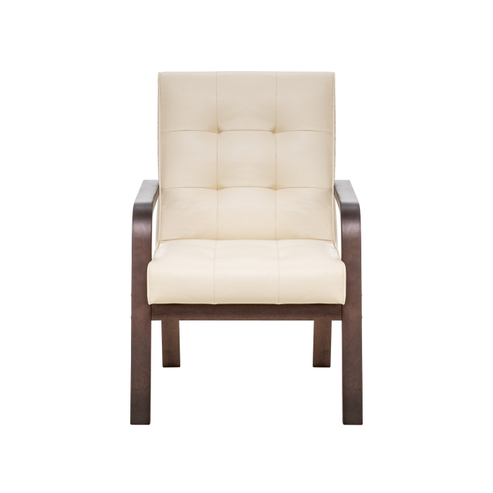 Кресло для отдыха, Кресло Модена (экокожа)