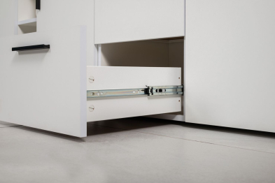 Гостиная Эйр №3