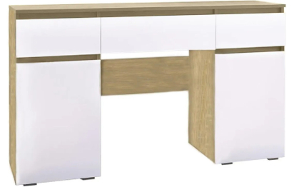 Стол туалетный Ким