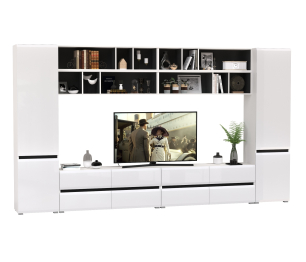 Сидней Комплектация № 94