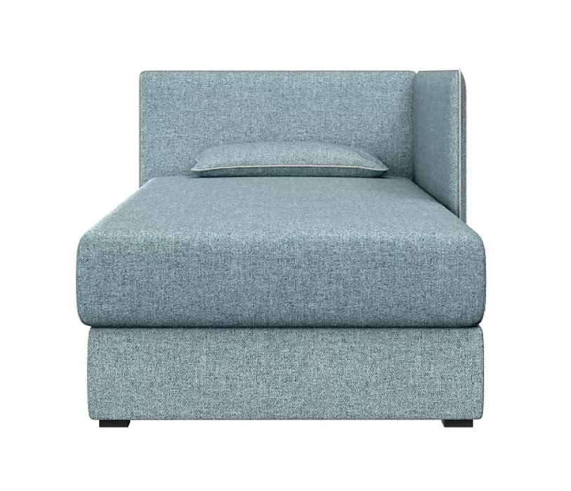 Тахты кровати, Тахта "MIA"  Л Е В А Я Рогожка