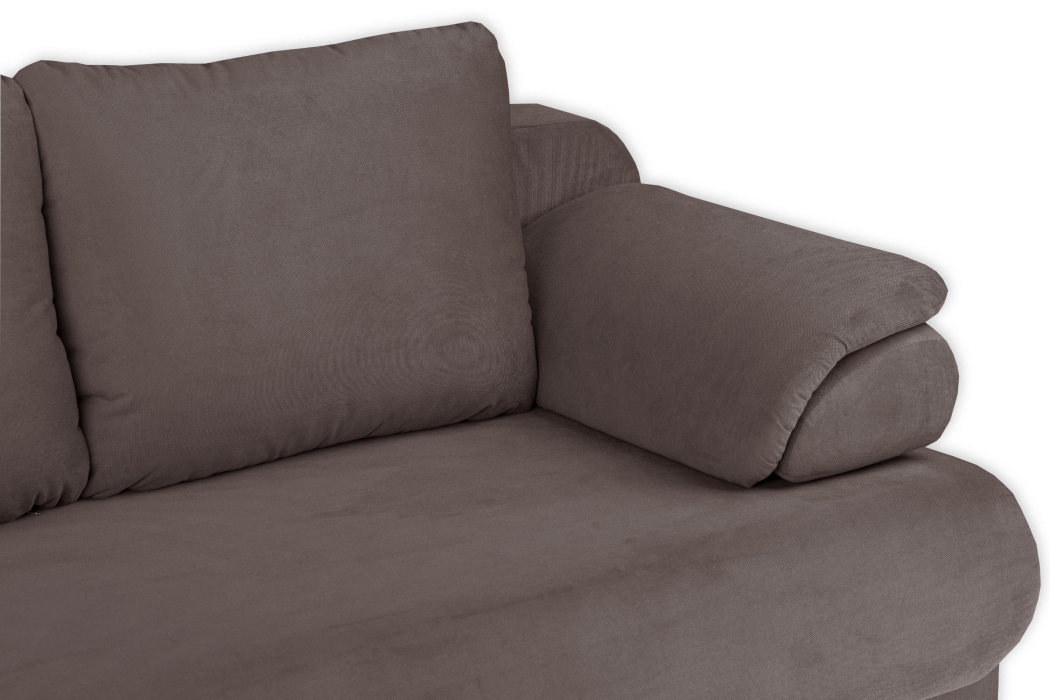 Диваны еврокнижки, Диван-кровать Биг-Бен Амиго