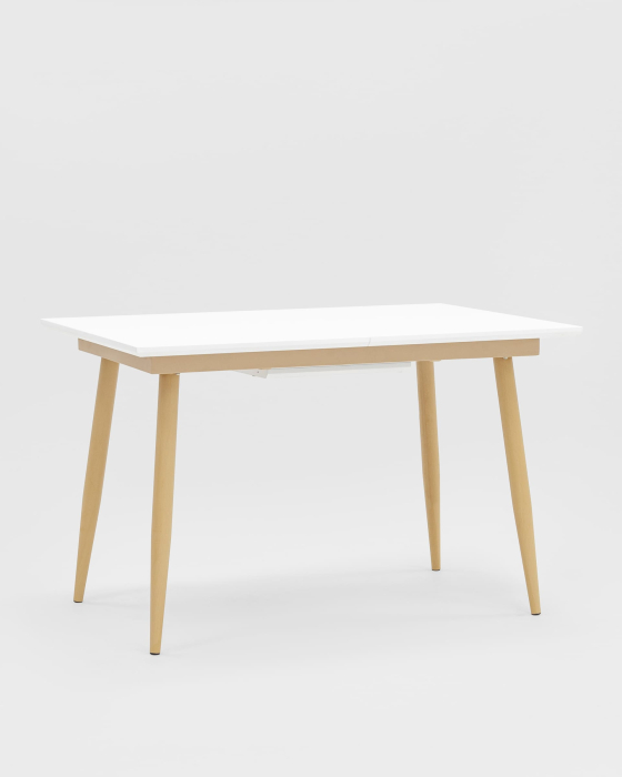 Обеденные столы, Стол обеденный Стокгольм 120