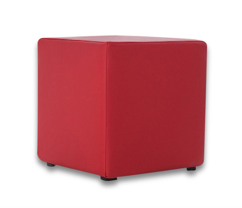 Пуфы, Банкетка-Пуф Валенсия