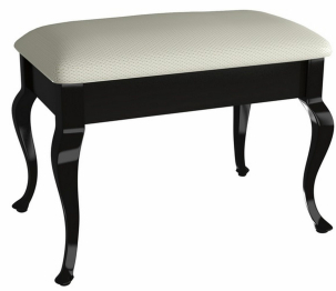 Банкетка Оптима