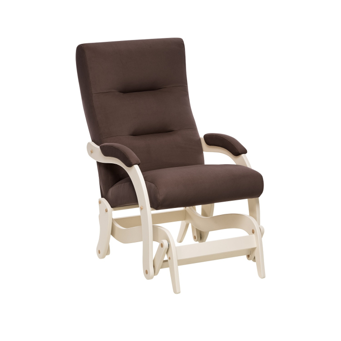 Кресла, Кресло-маятник Дэми