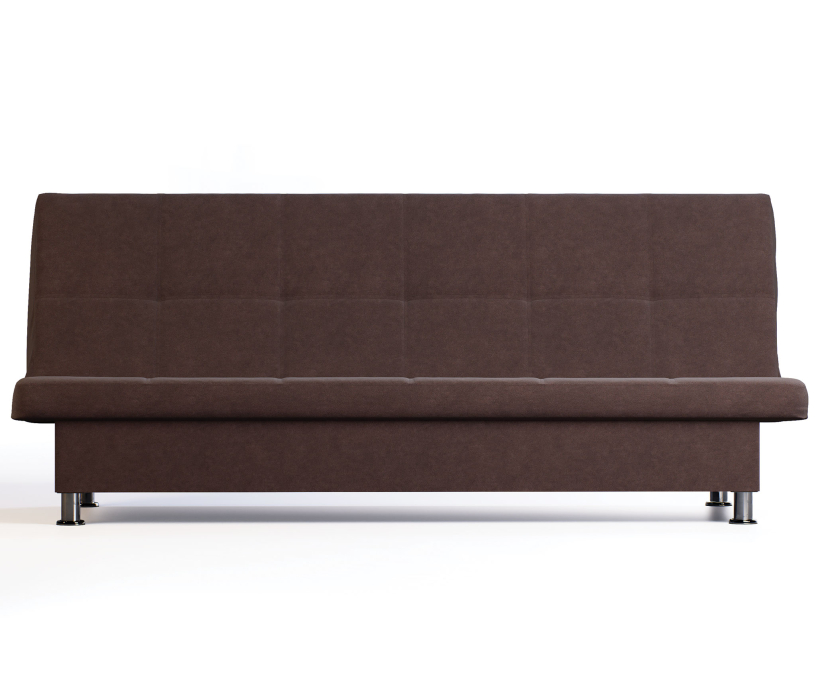 Диваны с ящиком для белья, Диван кровать Скуп