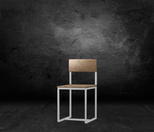 Стул Бруклин