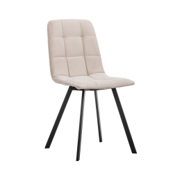 Стул Скай Профиль