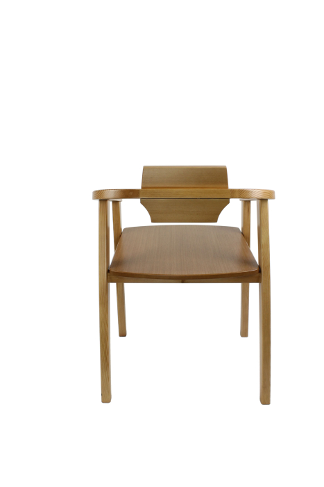 Стулья, Стул-кресло Челси Ж