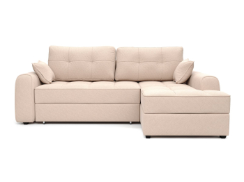 Угловой диван-кровать Каймак,еврокнижка,велюр