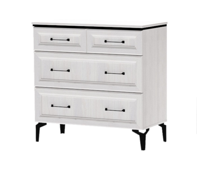 Стенки для гостиной, Гостиная Шарм №5