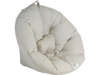 Футон Мебелик Genso