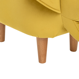 Пуф Dino Динозавр 