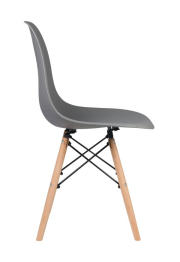 Стул Florence в стиле Eames