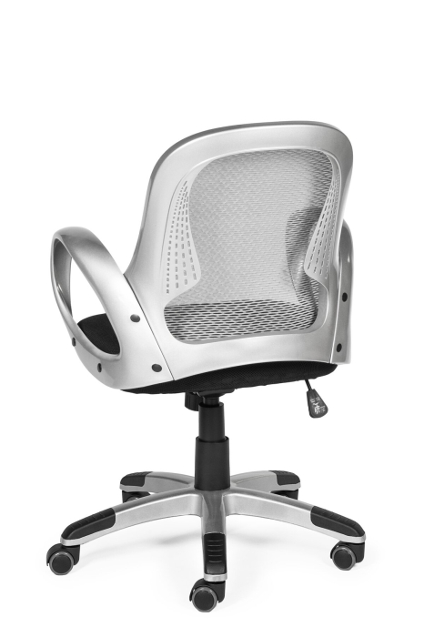 Для офиса и дома, Кресло офисное Лайм